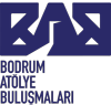 Logo Img