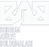 Logo Img