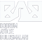Logo Img