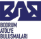 Logo Img