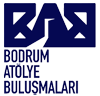 Logo Img